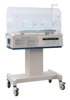 B-800婴儿培养箱