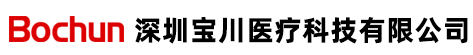 {aspcms:copyright}123456